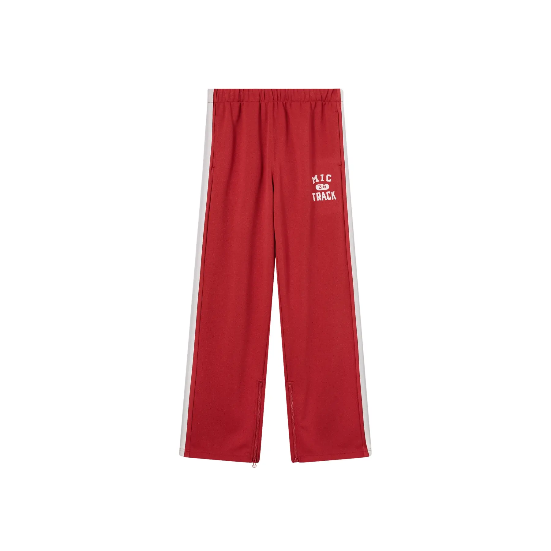 Pantaloni running Champion Time Capsule
