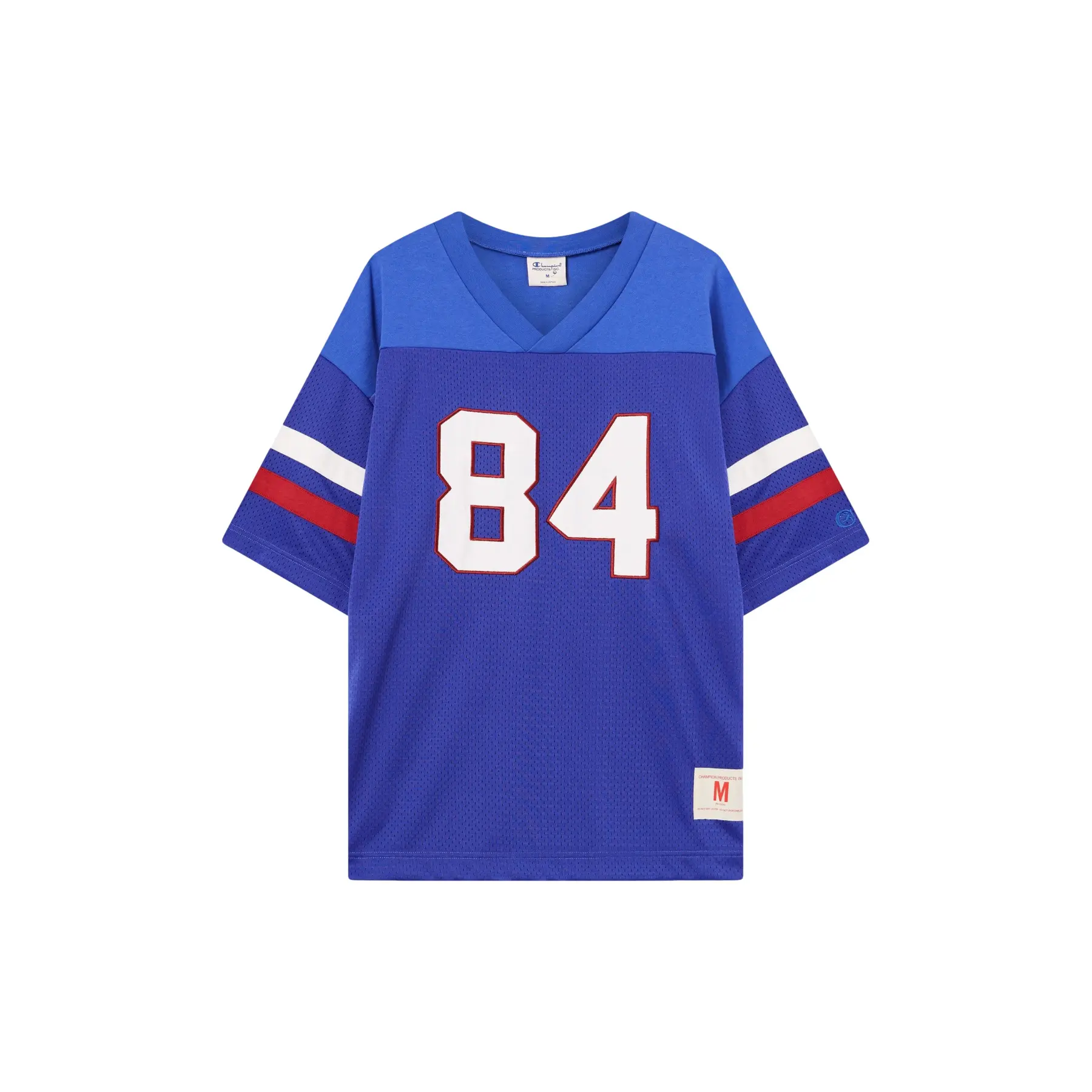 Maglia Champion Time Capsule