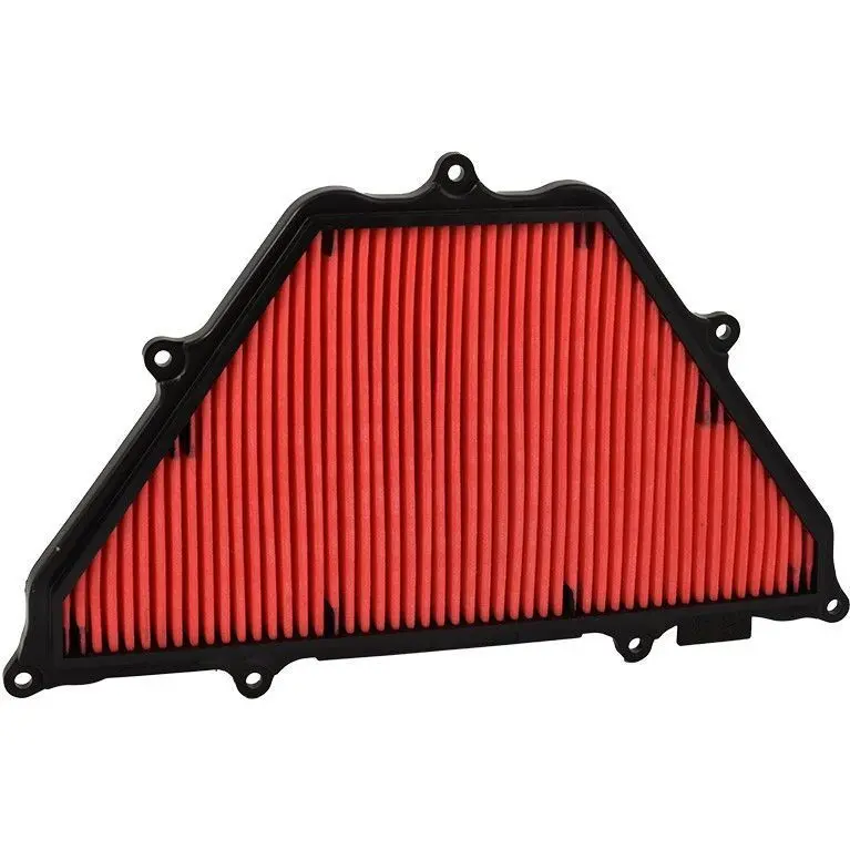 Luftfilter Motorrad Champion Idem Hfa1716