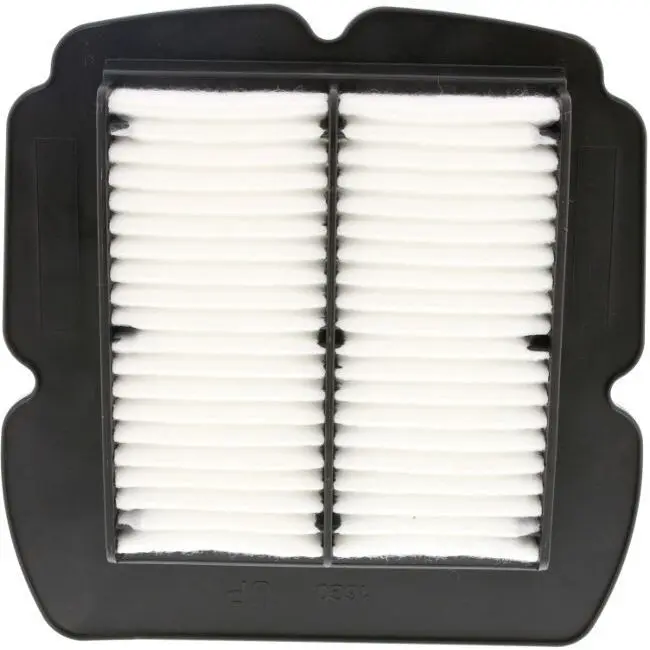 Luftfilter Motorrad Champion Idem Hfa3612