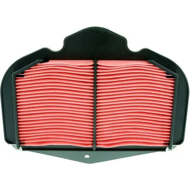 Luftfilter Roller Champion HFA4922