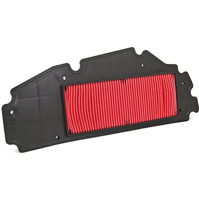 Luftfilter Roller Champion HFA5107