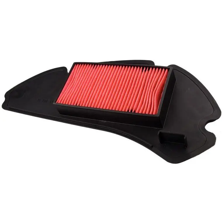 Luftfilter Motorrad Champion HFA1112 (x10)