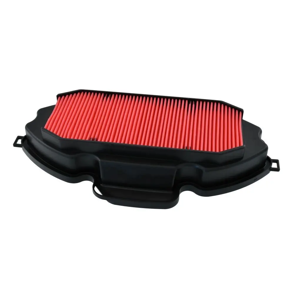 Luftfilter Motorrad Champion HFA1715