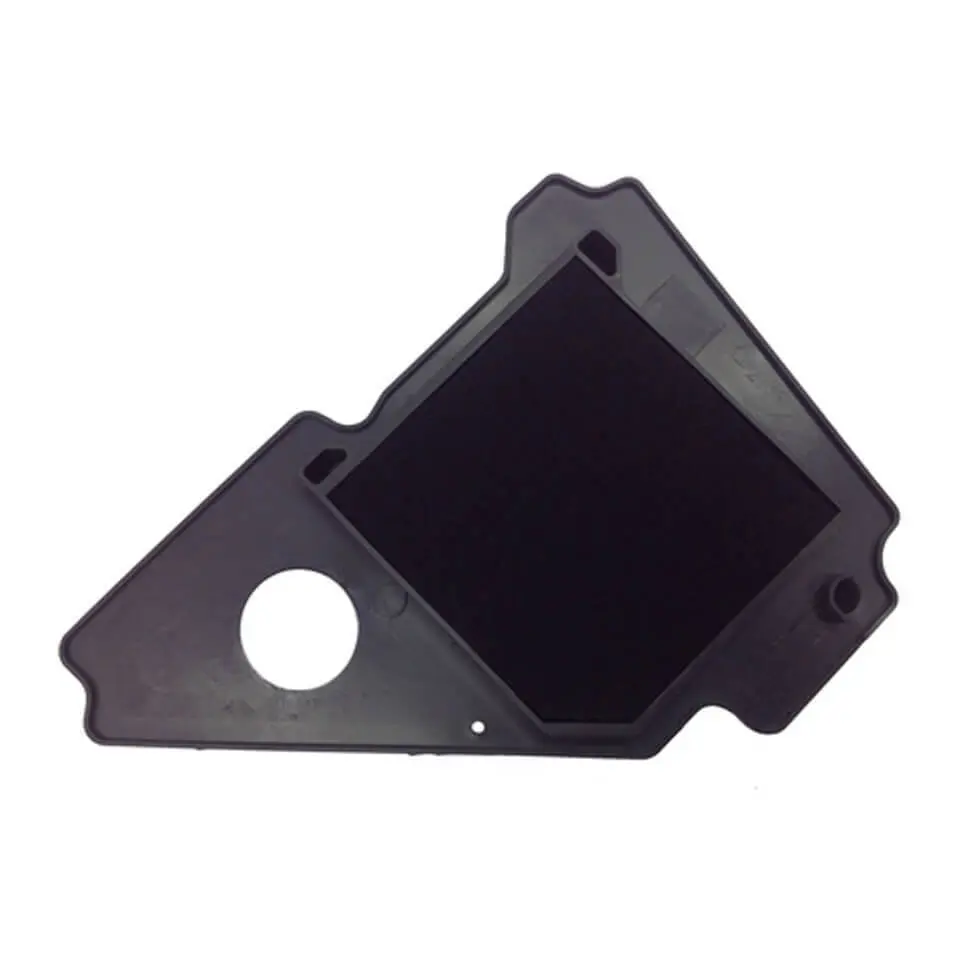 Luftfilter Motorrad Champion HFA4103
