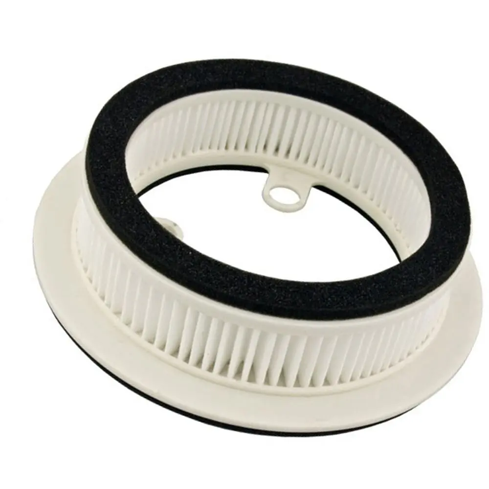 Luftfilter Motorrad Champion HFA4506