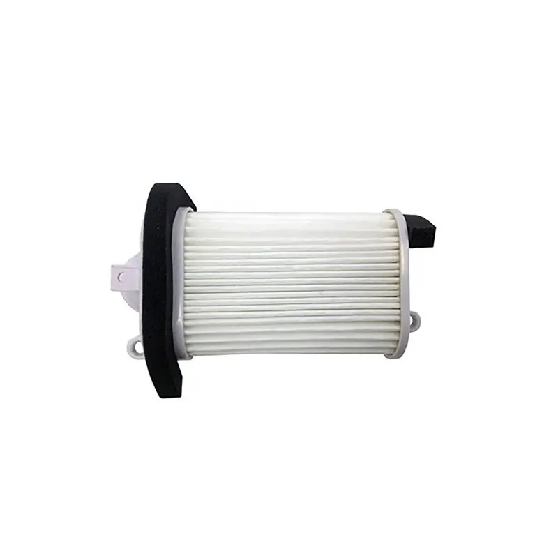 Luftfilter Motorrad Champion HFA4509