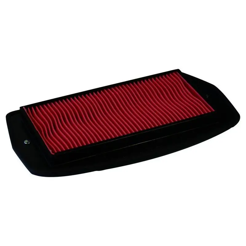 Luftfilter Motorrad Champion HFA4612