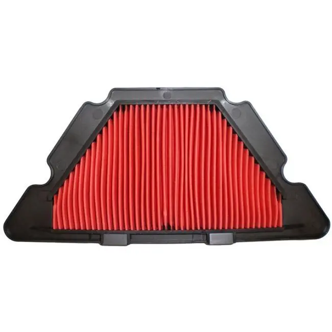 Luftfilter Motorrad Champion HFA4615