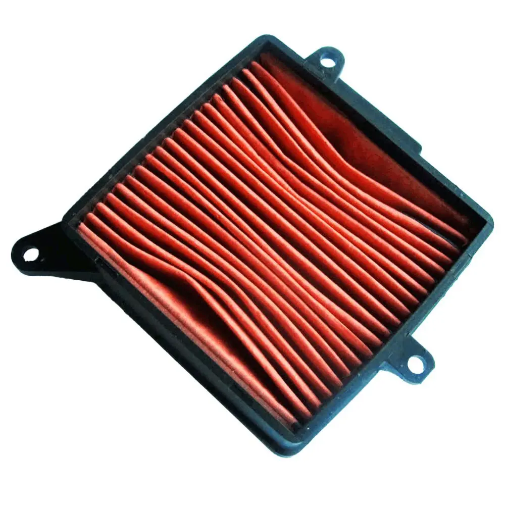 Luftfilter Motorrad Champion HFA5005