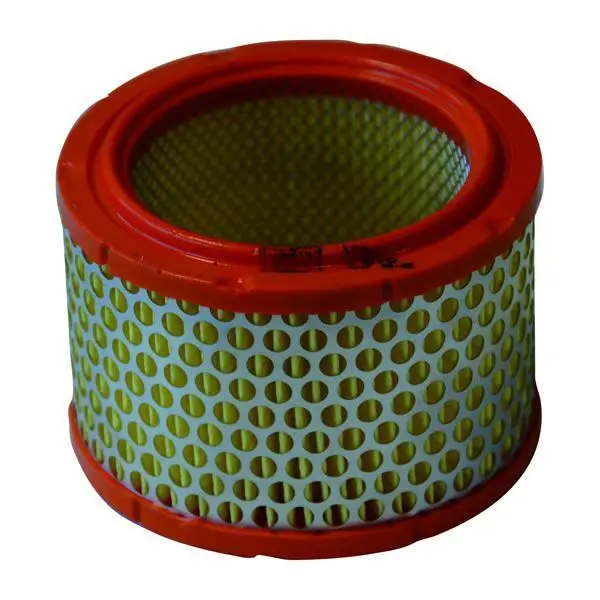 Luftfilter Champion CAF5102 IDEM HFA6102