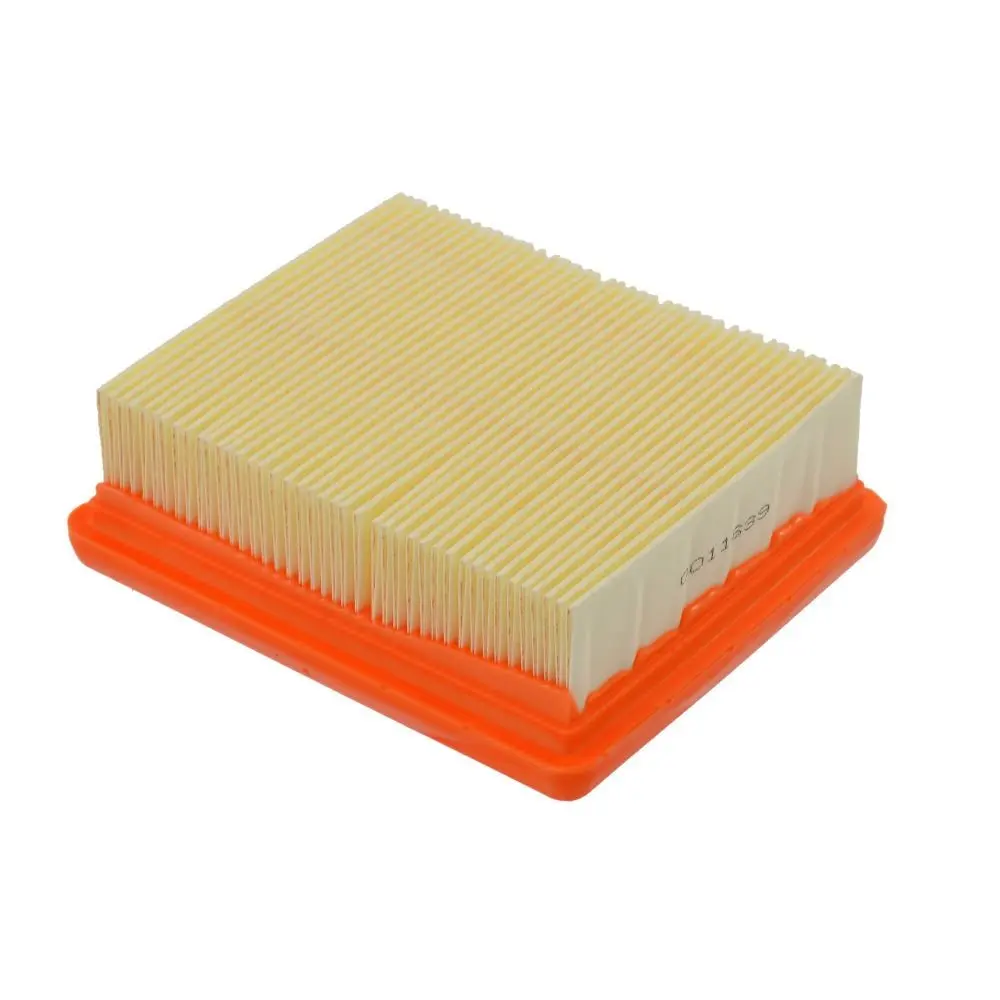 Luftfilter Motorrad Champion HFA6302