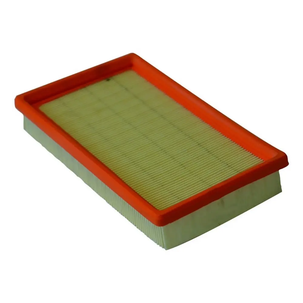 Luftfilter Motorrad Champion HFA6401