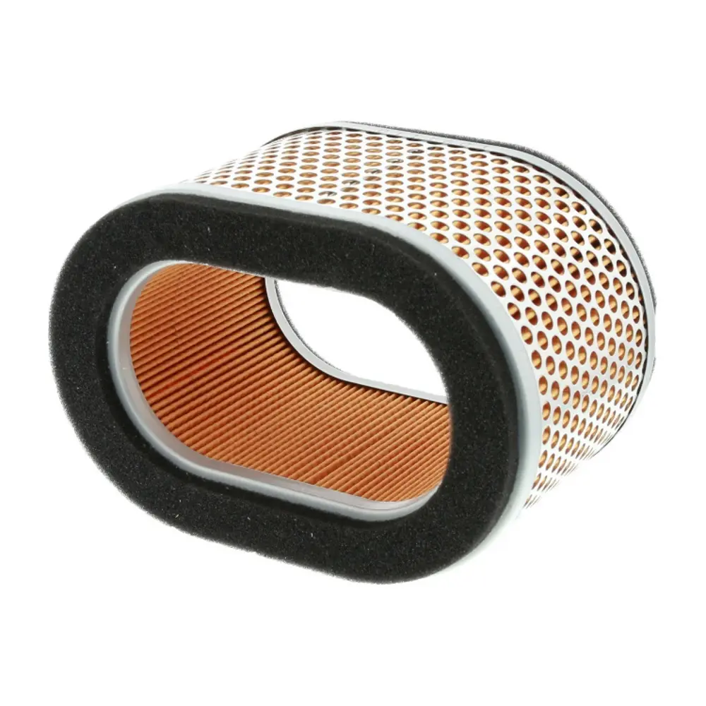 Luftfilter Motorrad Champion HFA6503
