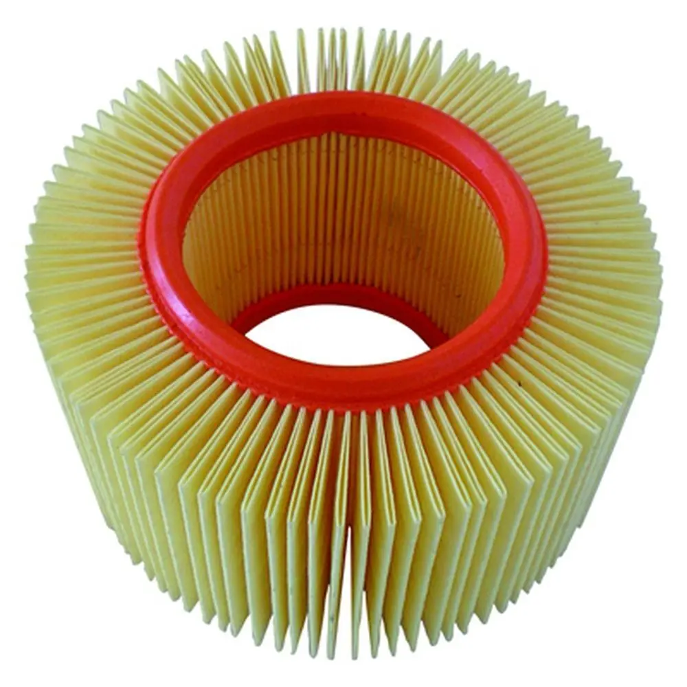 Luftfilter Motorrad Champion HFA7910
