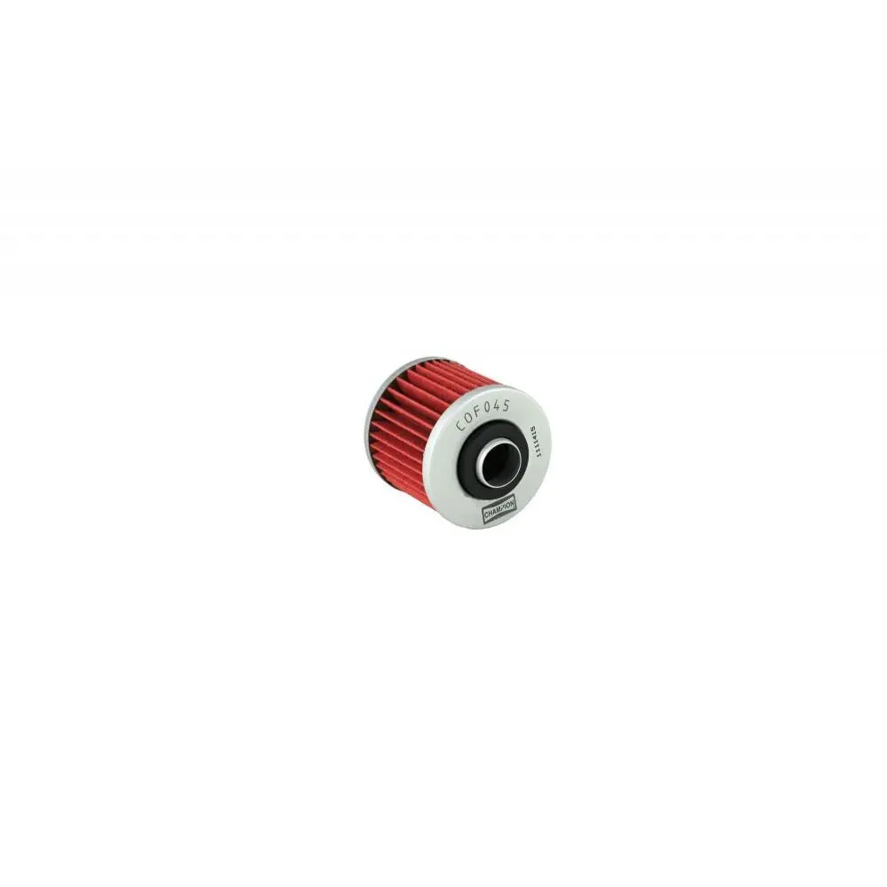 Ölfilter für Motorräder Champion HF145