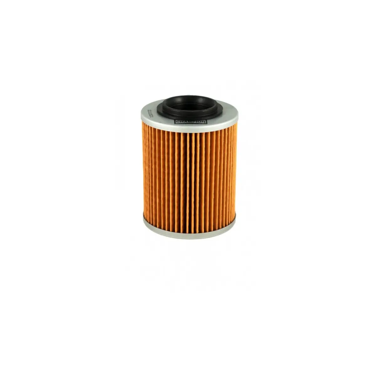 Ölfilter für Motorräder Champion HF152
