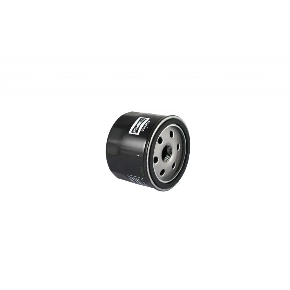 Ölfilter für Motorräder Champion HF160