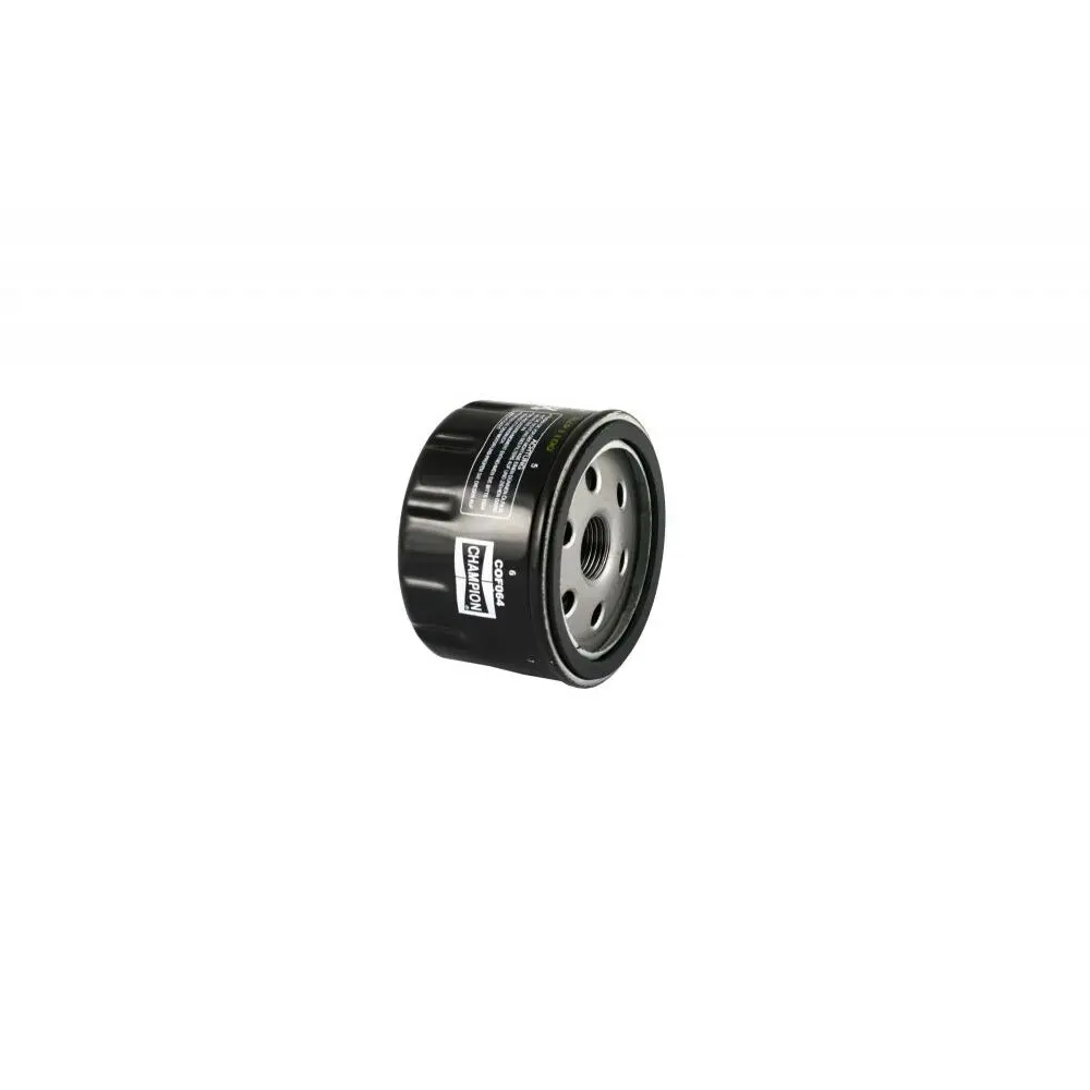 Ölfilter für Motorräder Champion HF164