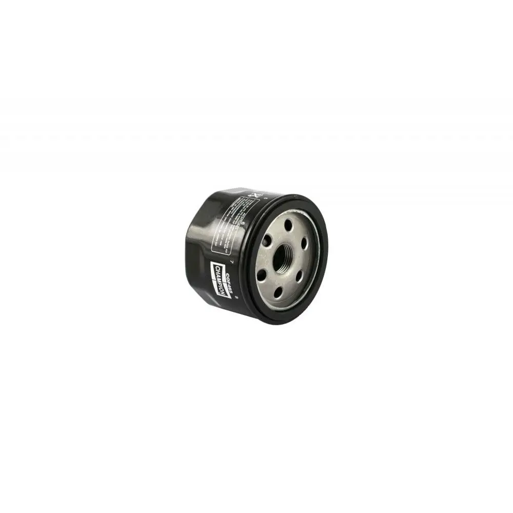Ölfilter Champion COF465 IDEM HF565