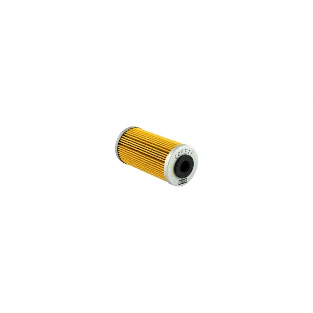 Ölfilter für Motorräder Champion HF611