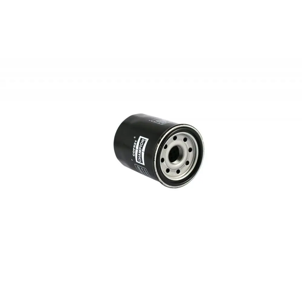 Ölfilter für Motorräder Champion HF621