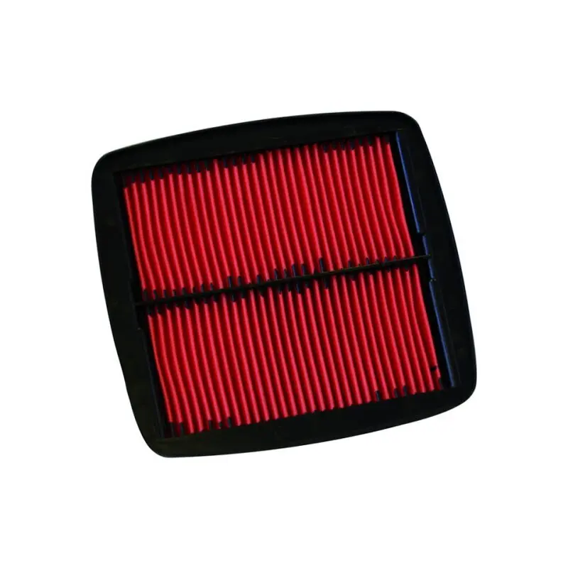 Luftfilter Champion Idem HFA3605