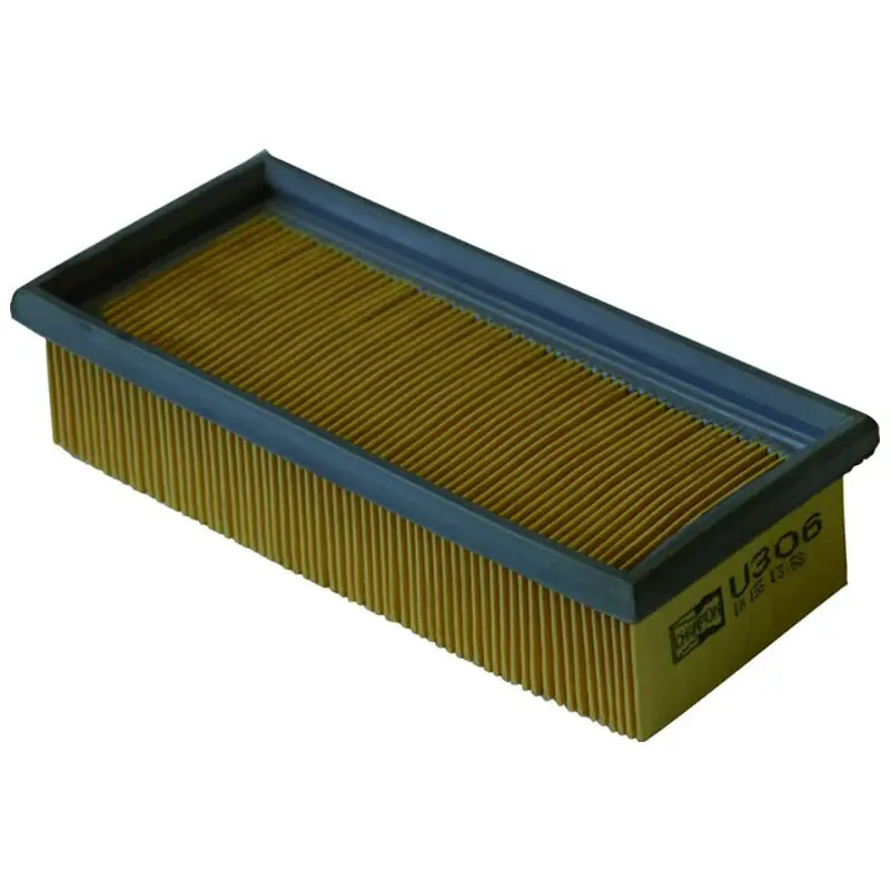 Luftfilter Champion U306