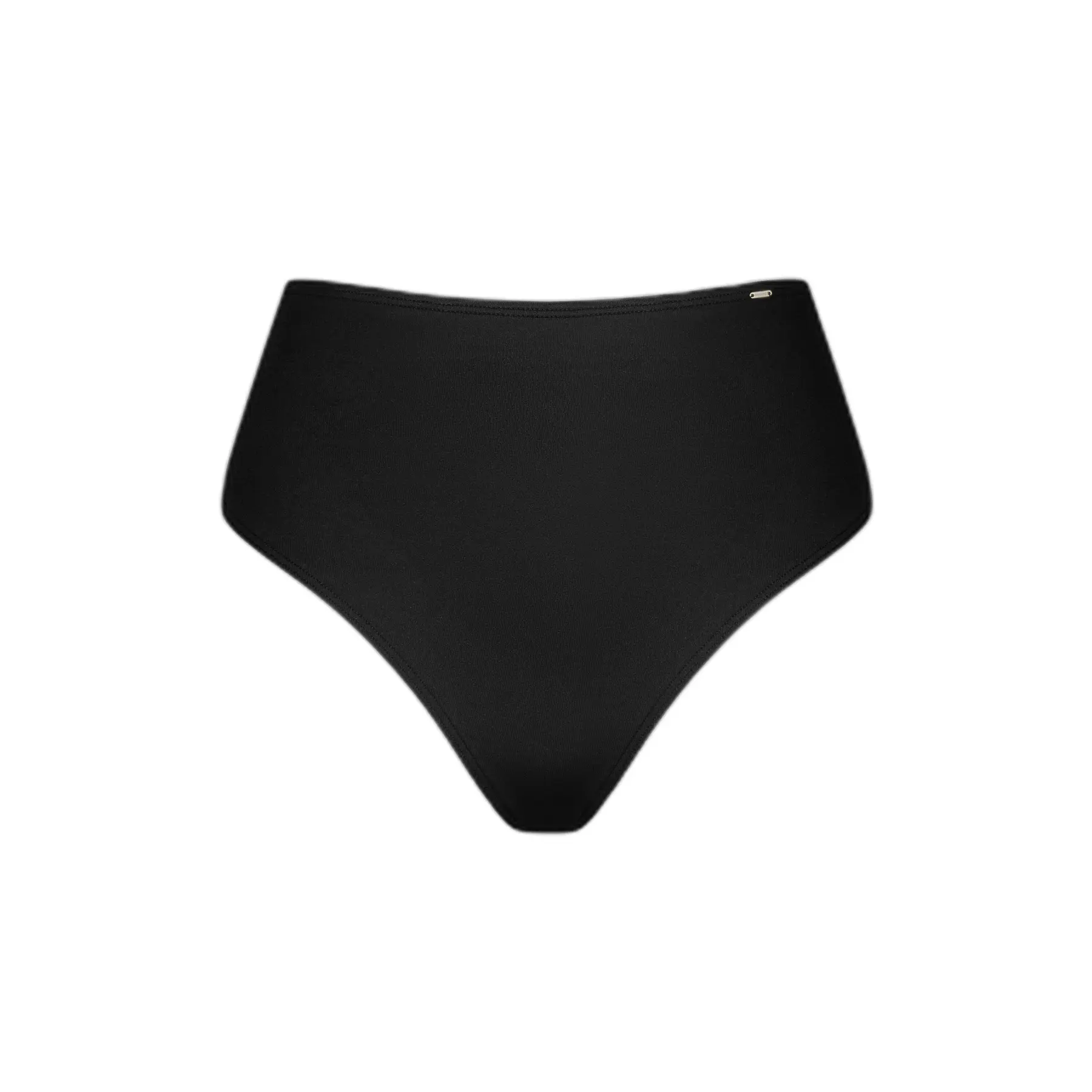 Dameszwembroekje Change Lingerie Hazel High Waist