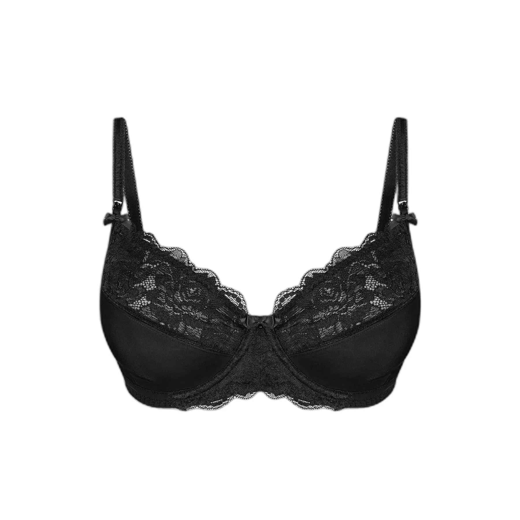 Zwangere vrouwenbeha Change Lingerie Lissi