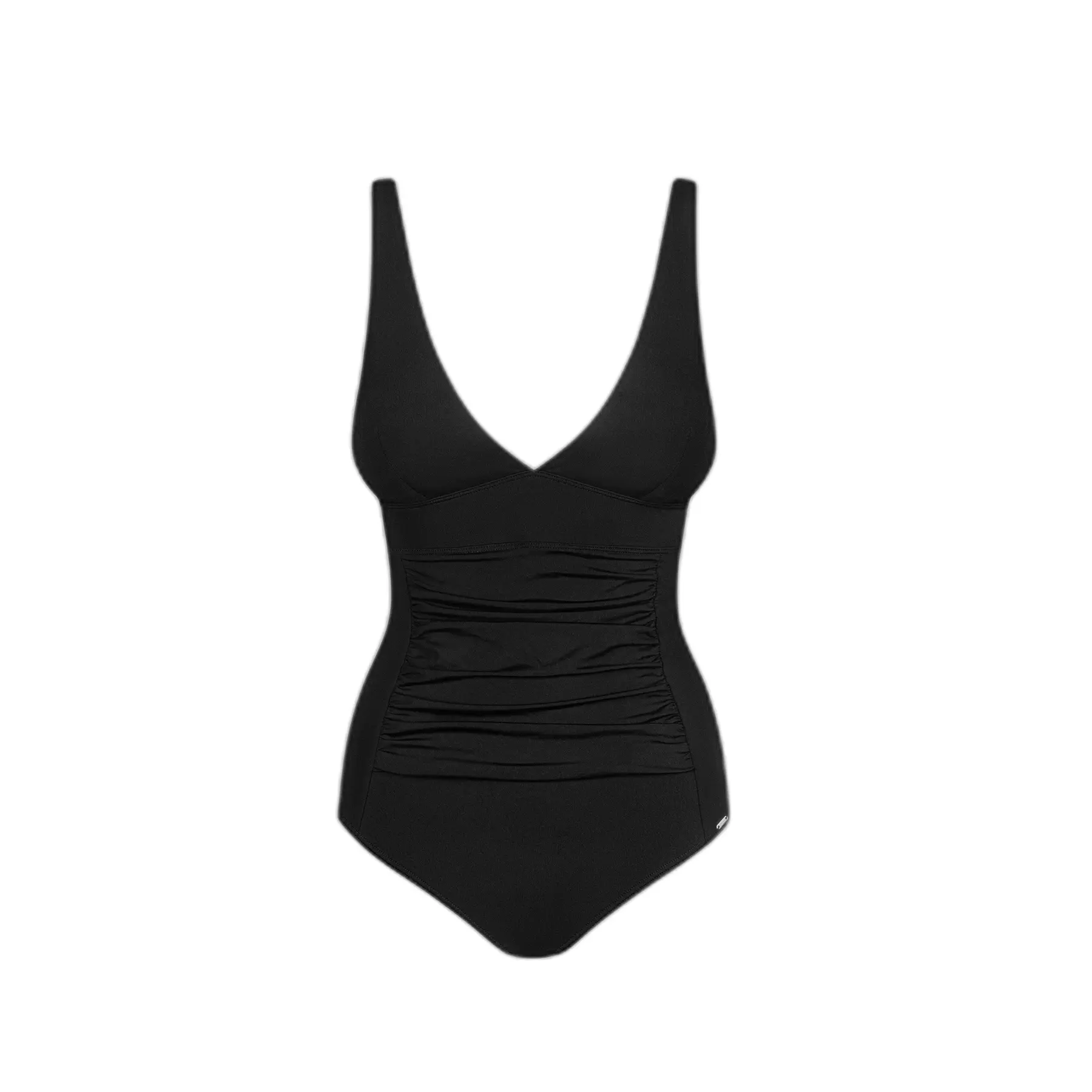 Dames zwempak uit 1 stuk Change Lingerie Marisol