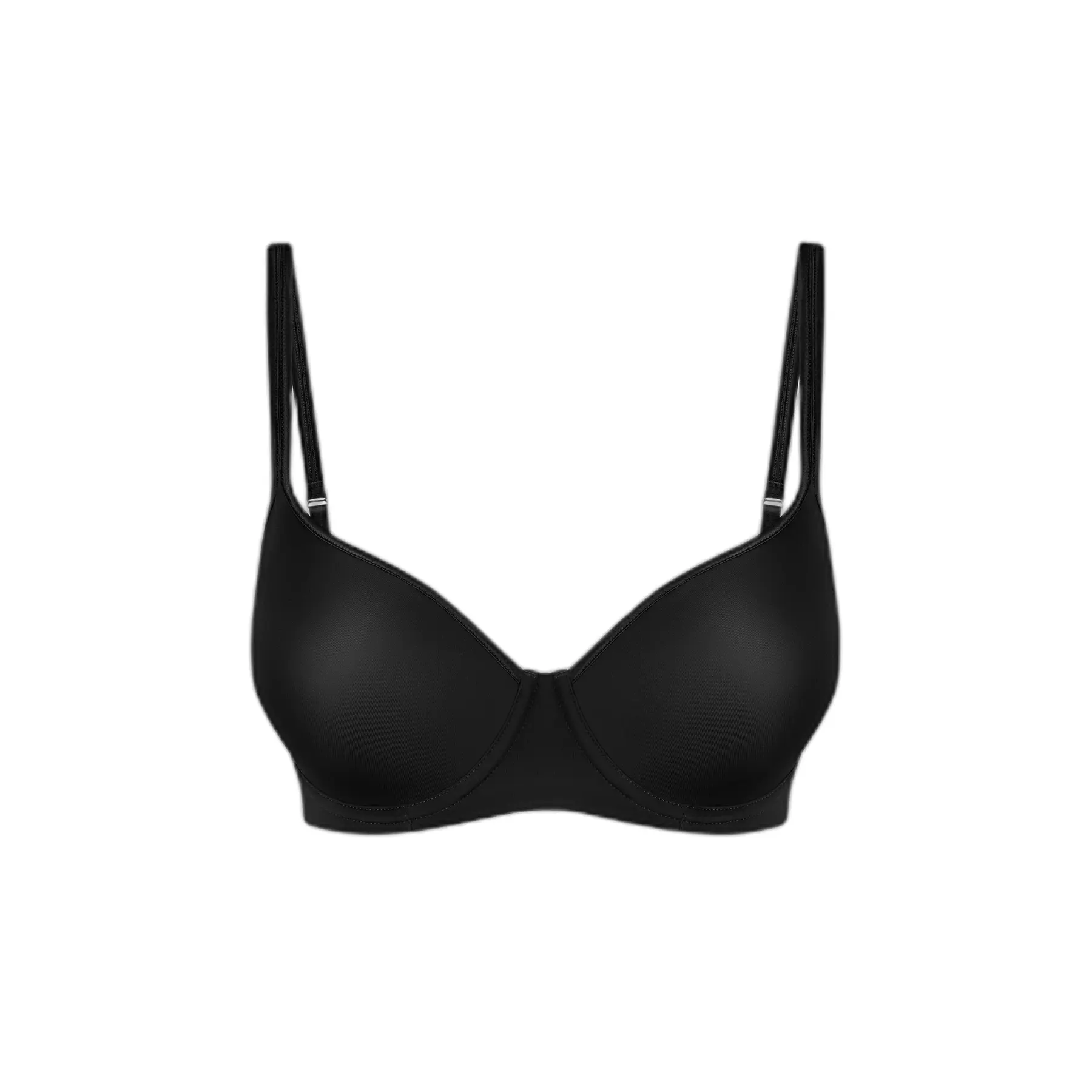 Vrouwenbeha Change Lingerie MySeamless Soft Moulded