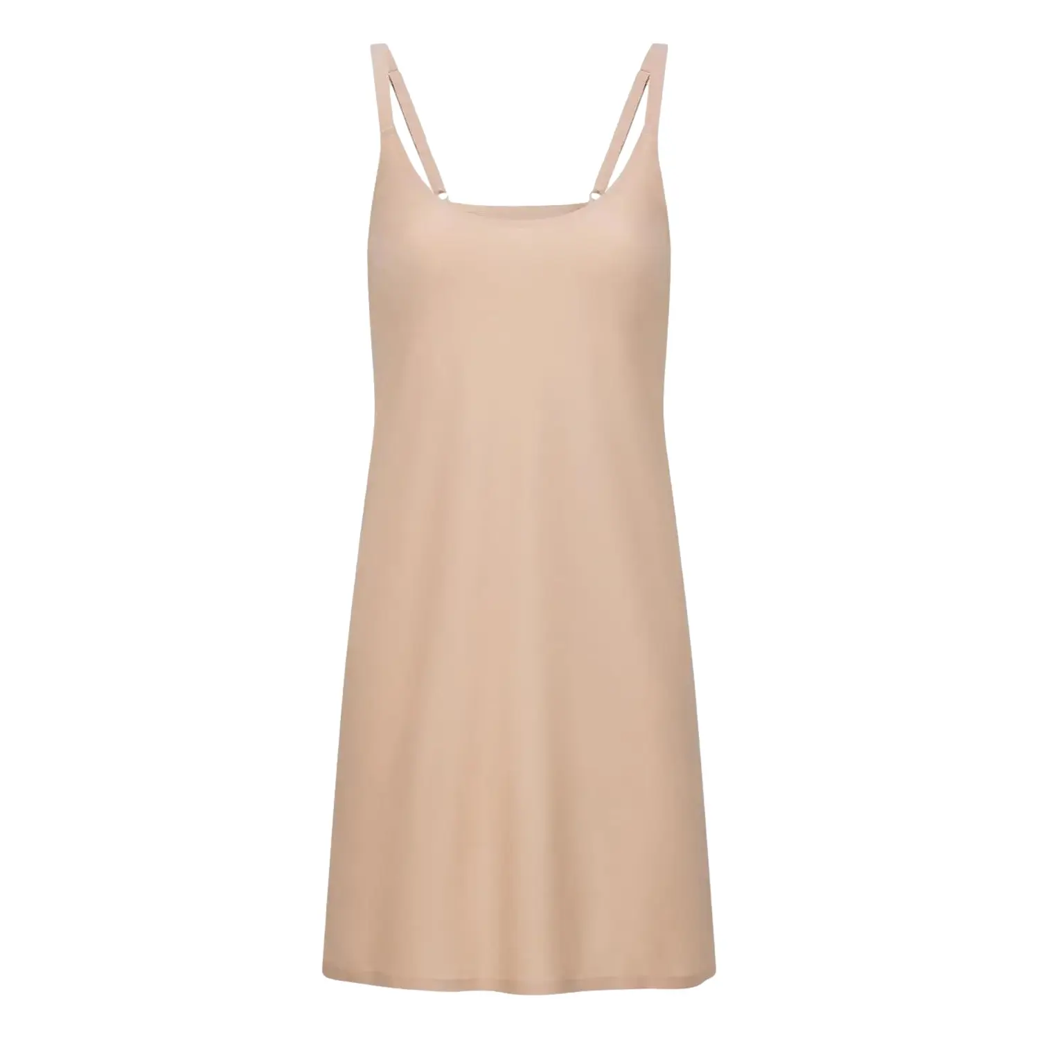Vestito da donna Chantelle Softstretch
