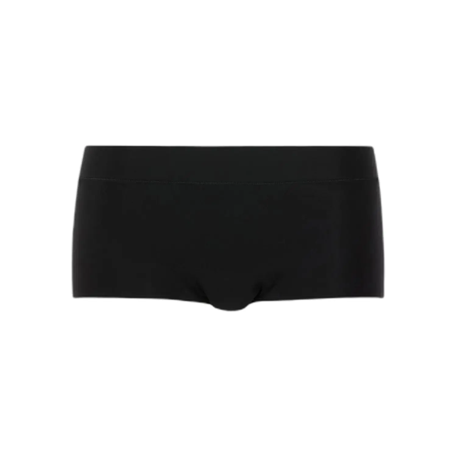 Boxer da donna Chantelle Softstretch