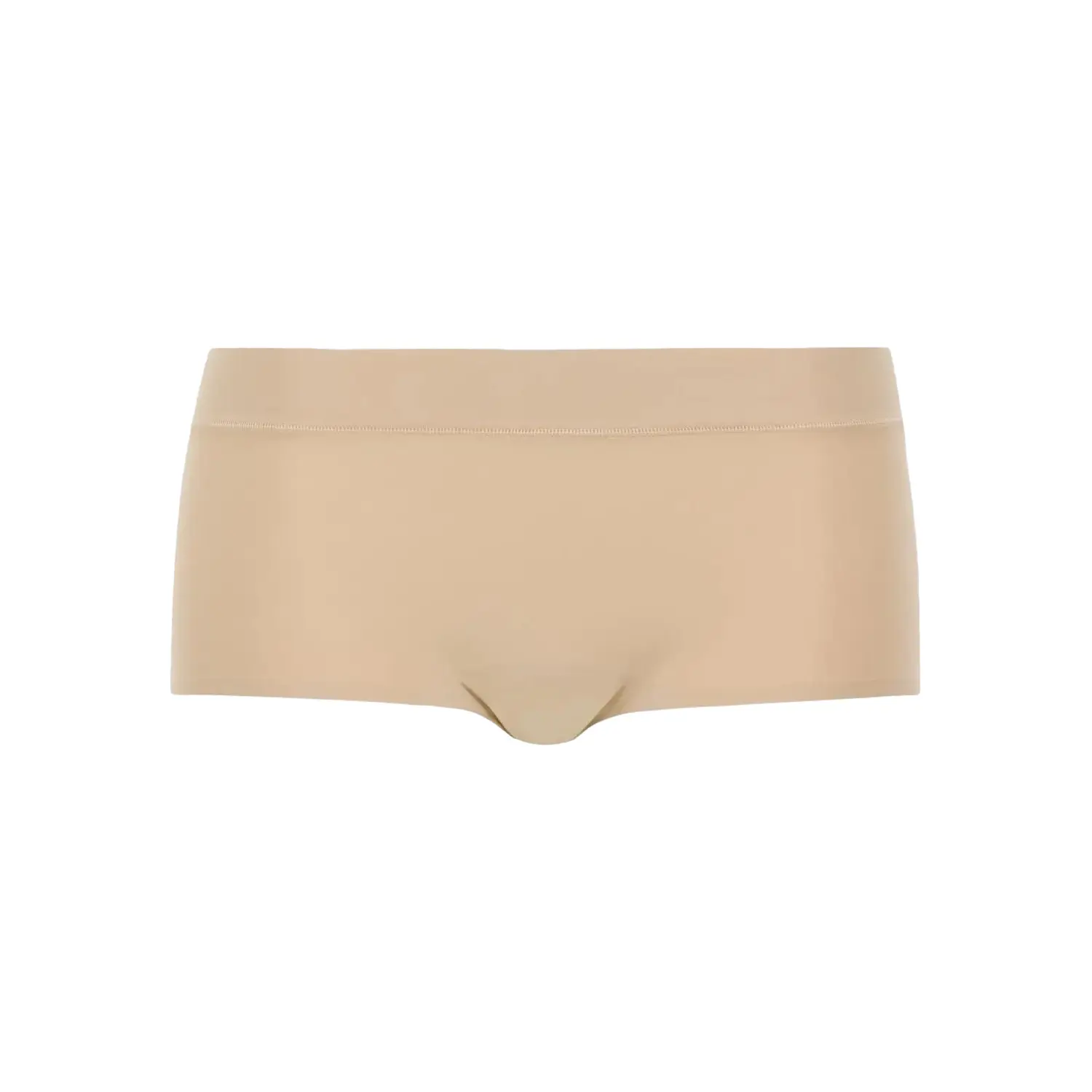 Boxer da donna Chantelle Softstretch