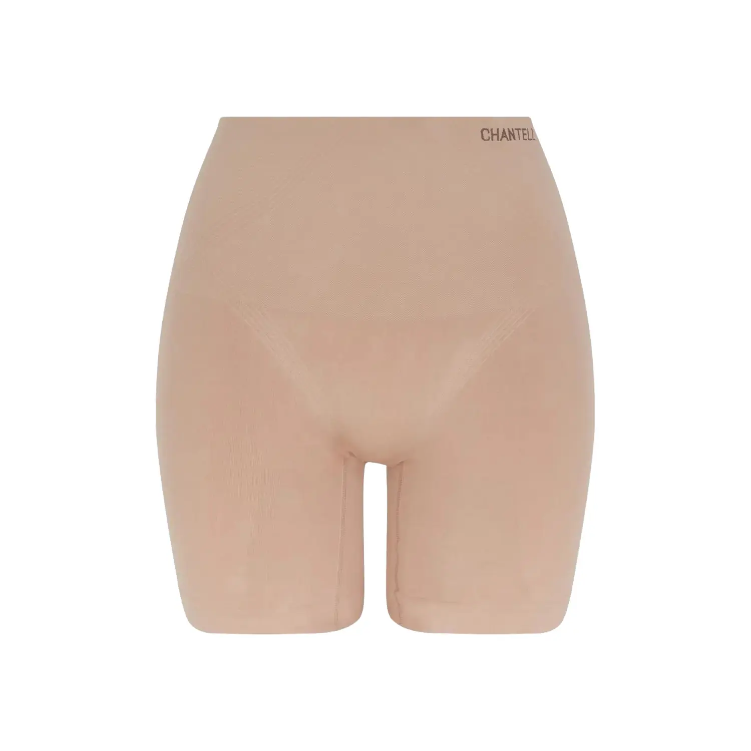 Collant velati da donna Chantelle Smooth