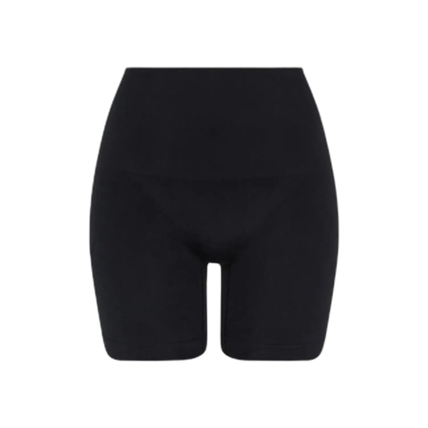 Collant velati da donna Chantelle Smooth