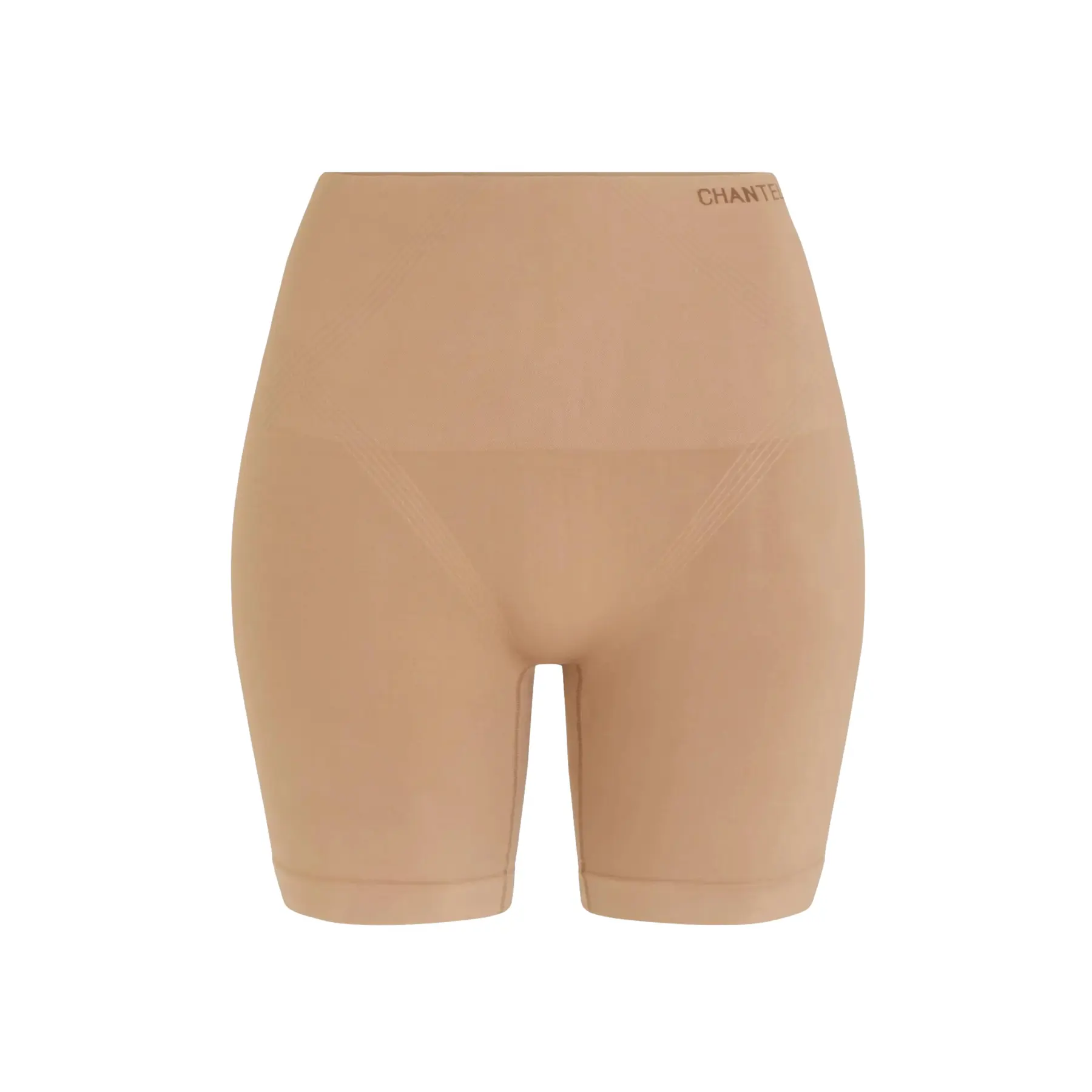 Collant velati da donna Chantelle Smooth