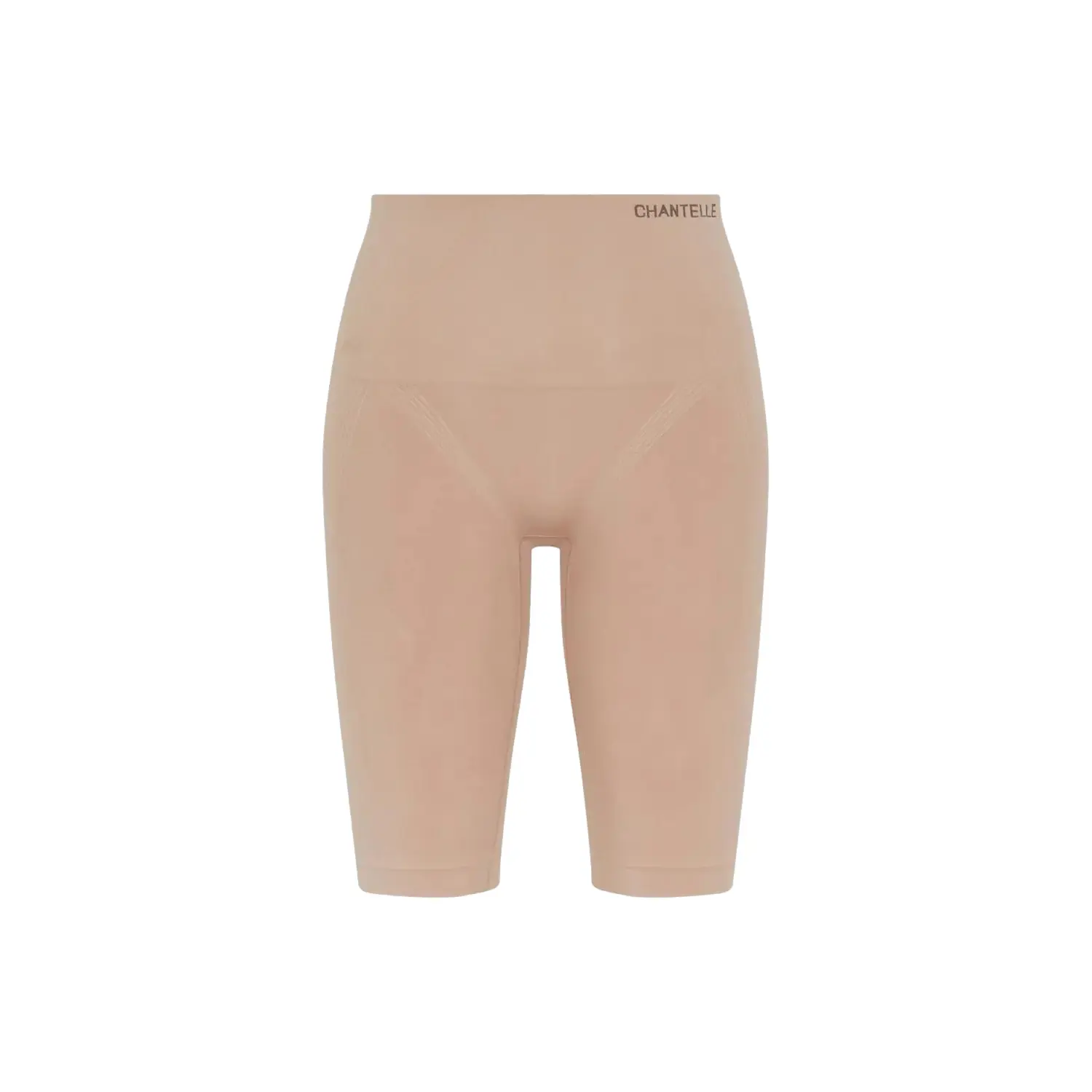 Body shaper femmina Chantelle Smooth