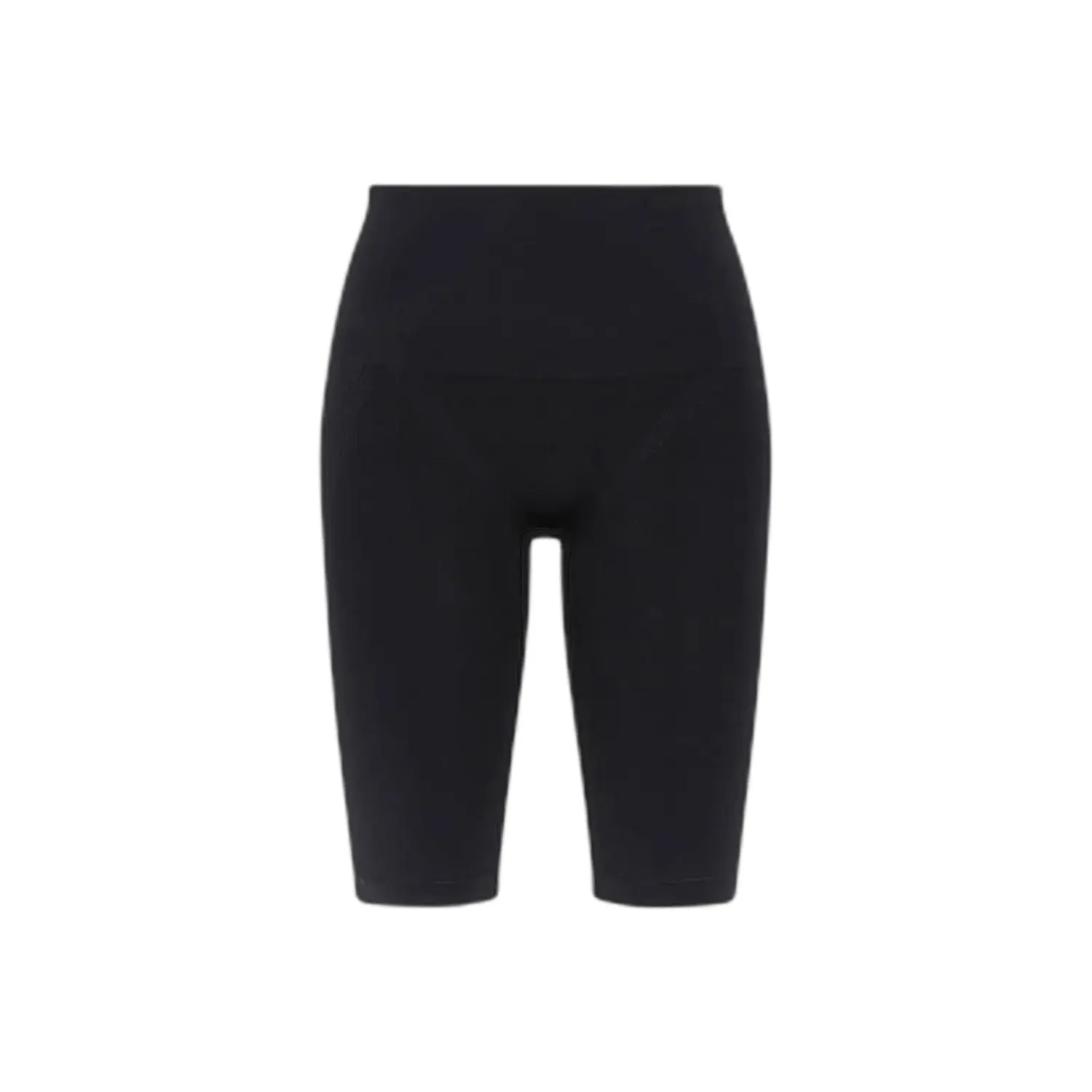 Body shaper femmina Chantelle Smooth