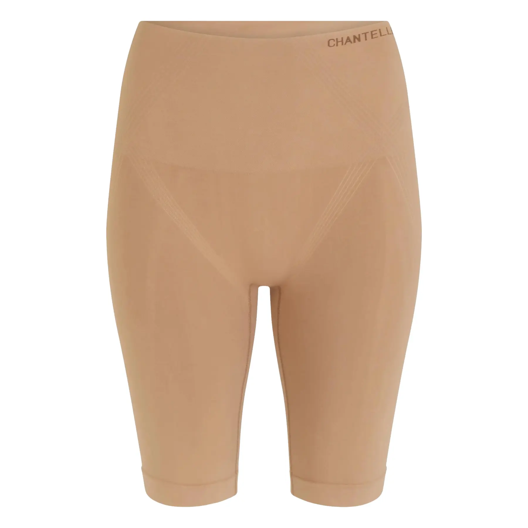 Body shaper femmina Chantelle Smooth