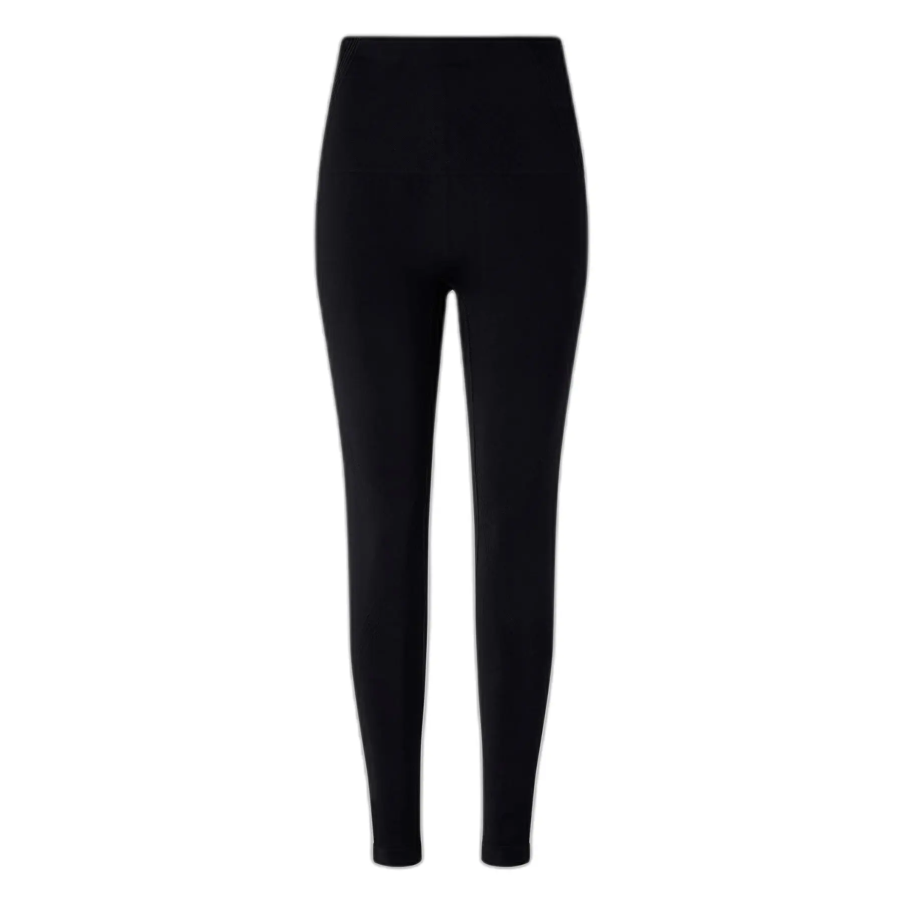Leggings modellanti donna  Smooth