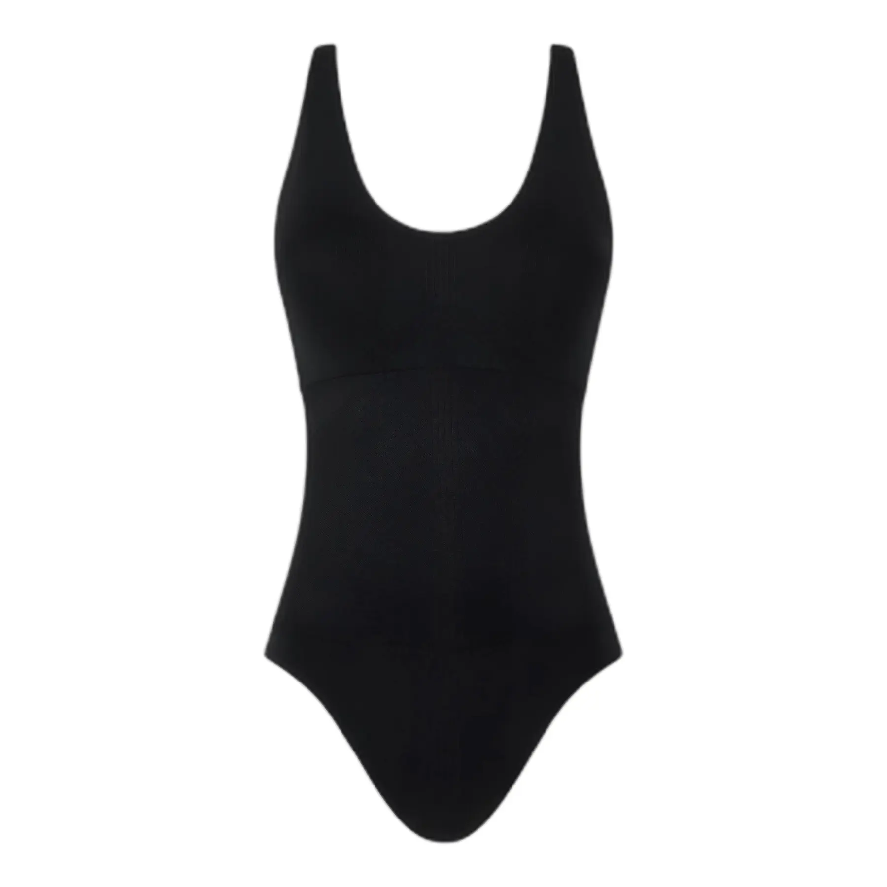 Scolpitore per il corpo donna  Smooth Comfort