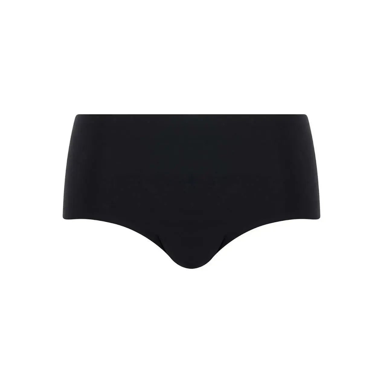 Shorts Chantelle Softstretch