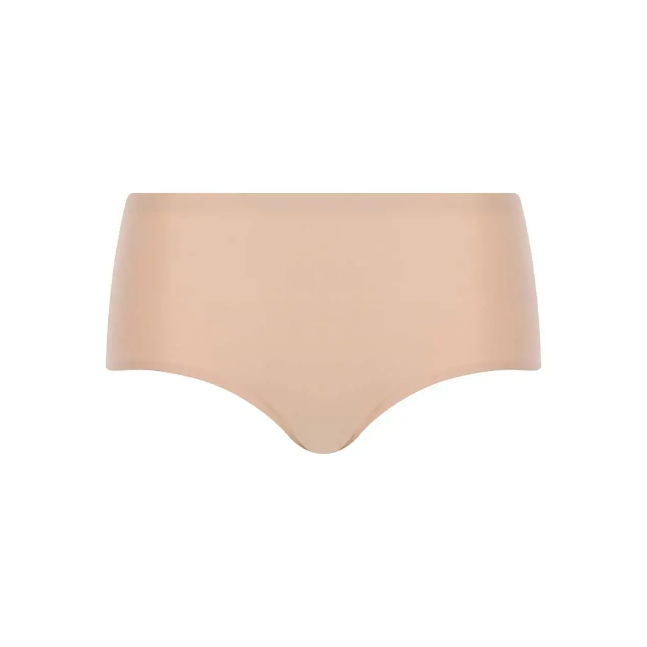 Shorts Chantelle Softstretch