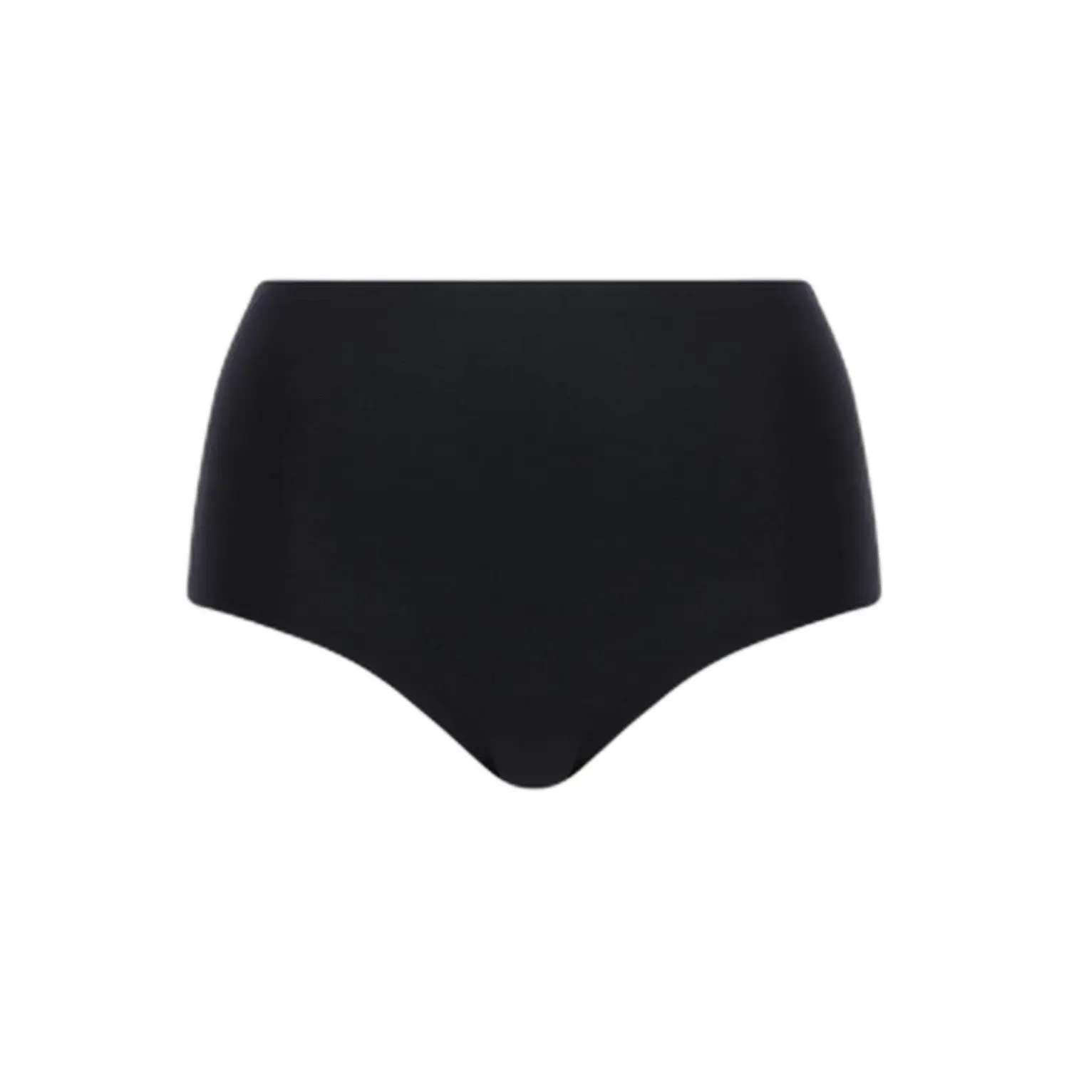 Slip a vita alta da donna Chantelle Softstretch