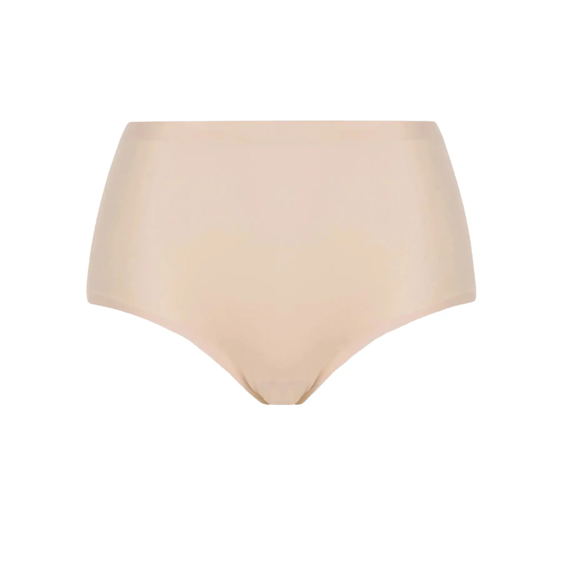 Slip a vita alta da donna Chantelle Softstretch