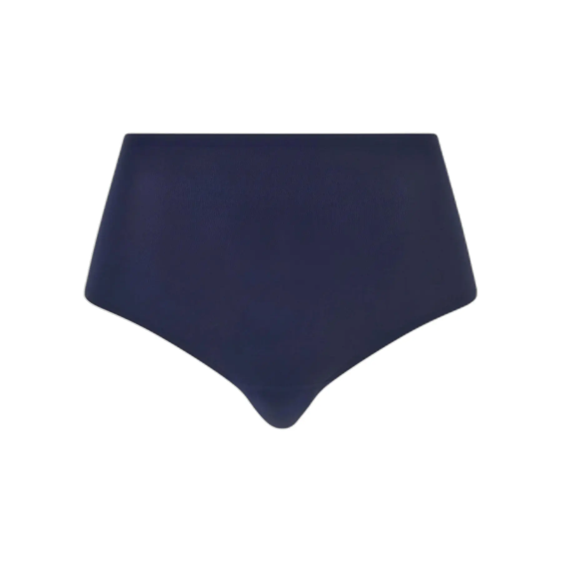 Culotte a vita alta donna Chantelle Softstretch