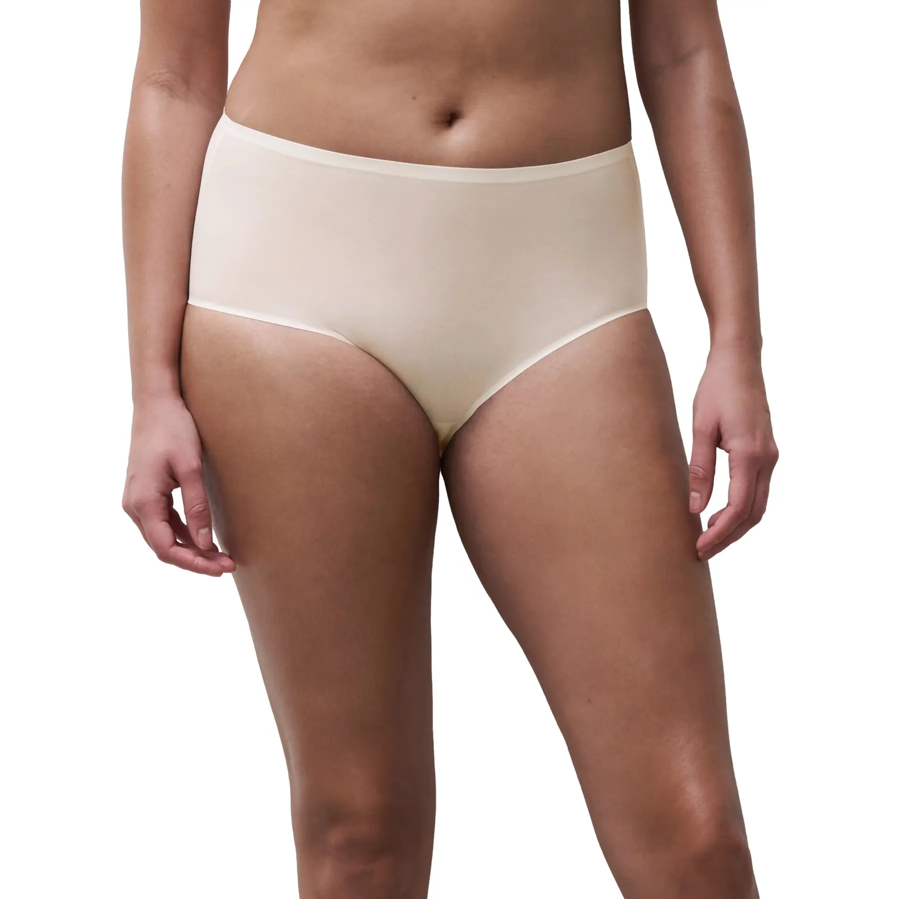 Slip a vita alta da donna Chantelle