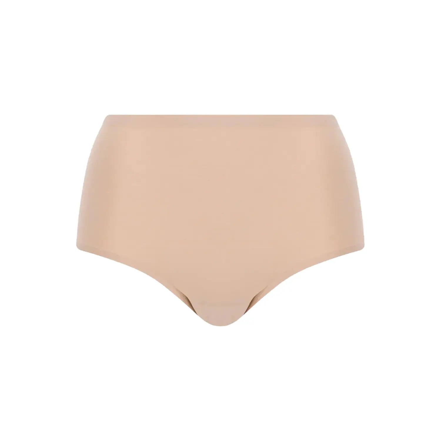 Slip a vita alta da donna Chantelle Softstretch